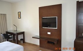 The Highness Hotel